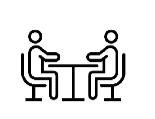Ori�nterend gesprek