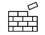 Deep learning als fundering