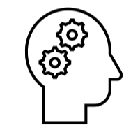 Deep learning
