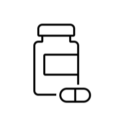 Voedingssupplementen