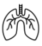 Intermittent breathing