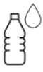 Intermittent drinking