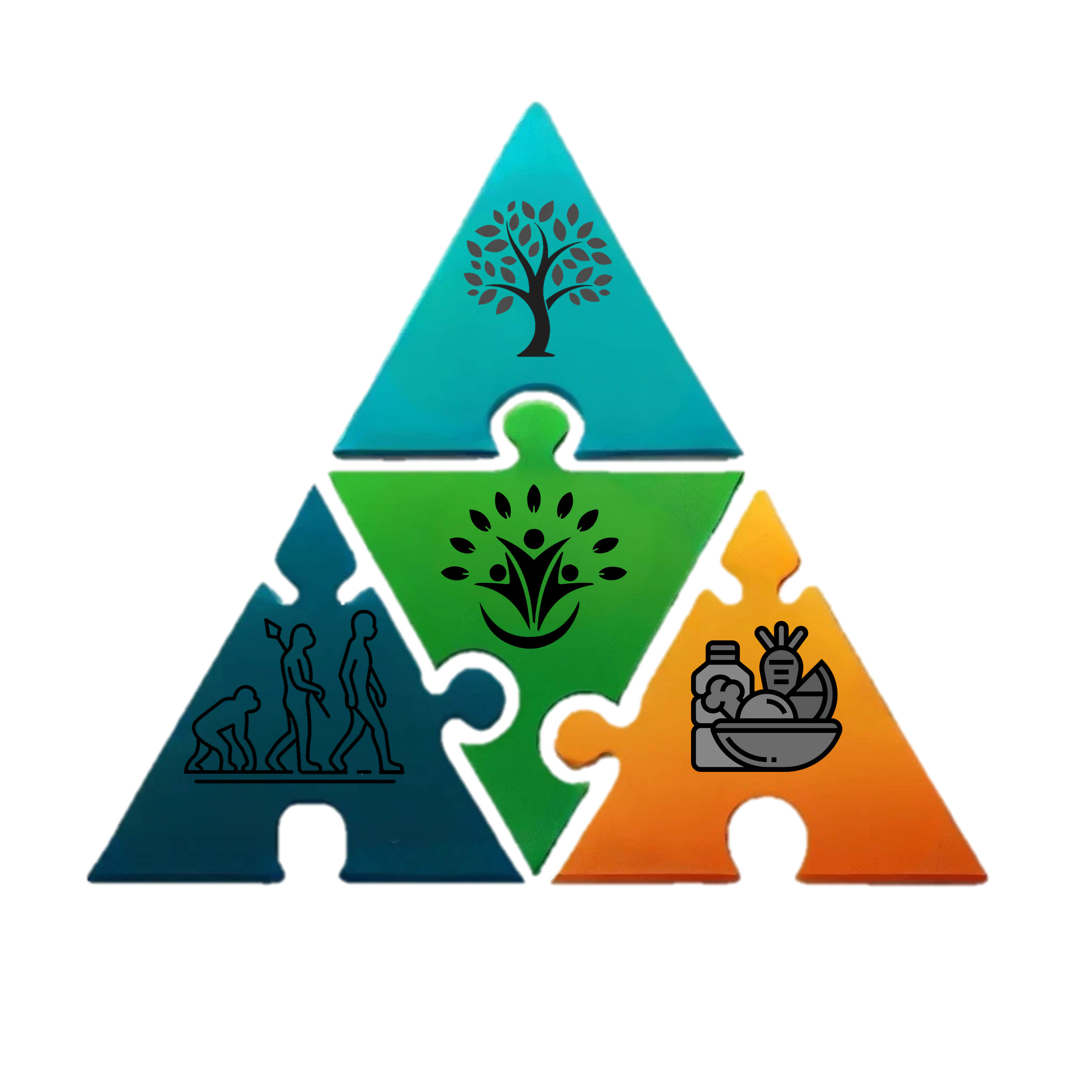 Logo1