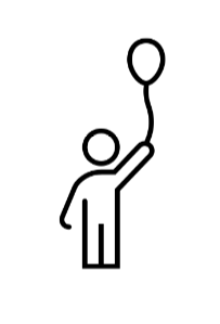 Schoolworkshop
